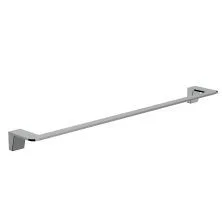 Полотенцедержатель WONZON & WOGHAND, Хром (WW-V2101-CR)