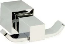 Boheme Крючок для ванной комнаты Venturo, хром 10307