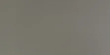 Плитка напольная Grasaro City Style 600x1200мм, G-122, серая
