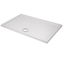 Cezares Каркас с ножками для душевого поддона TRAY-M-AH-140/90-ML