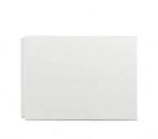 Торцевая панель для ванны Aquatek Оберон 70