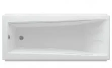 Акриловая ванна Aquatek Либра 150x70 см