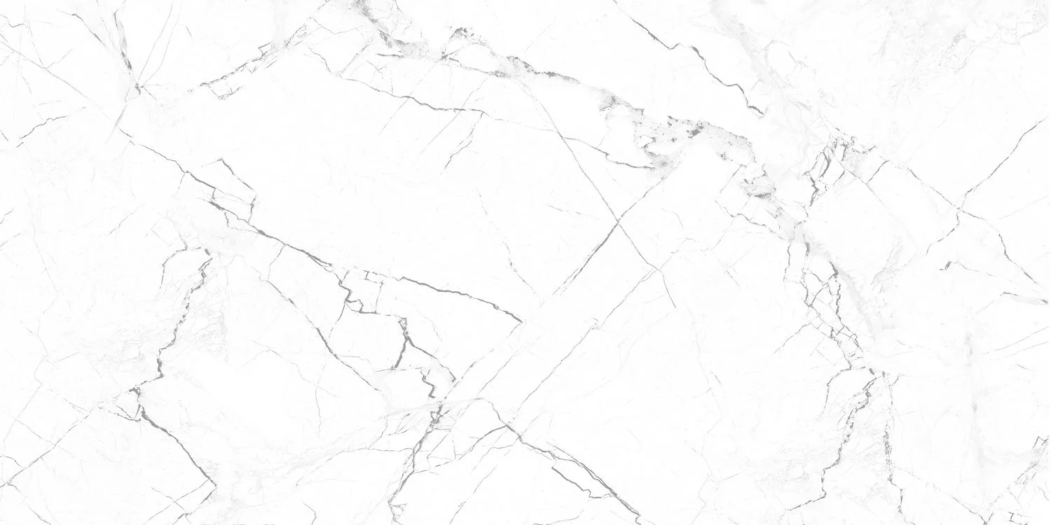 Приобрести global tile плитка керамическая solo gt бел. 50*25 _ 1 \74,25 gt95vg