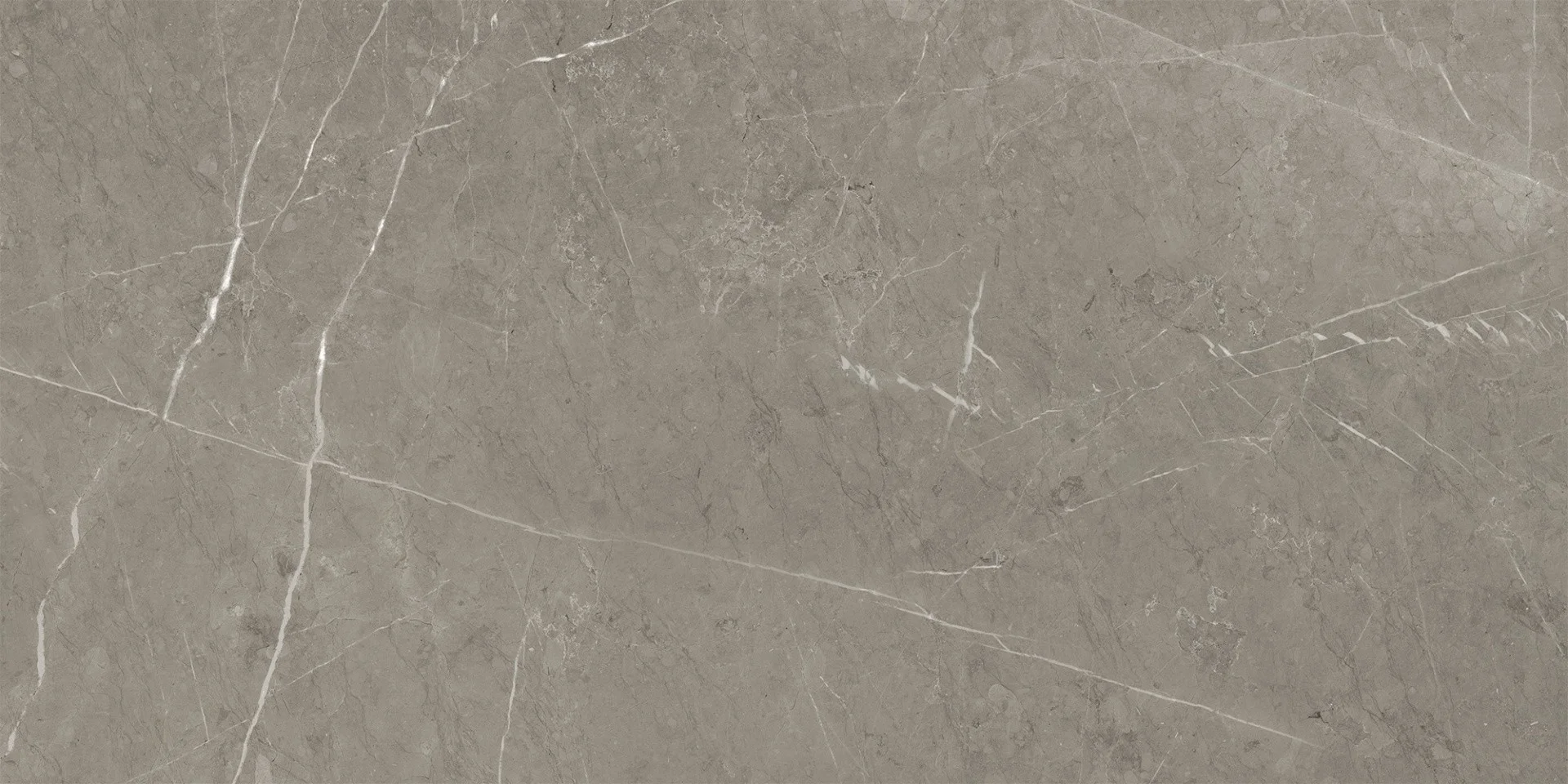 Приобрести керамогранит kerranova skala 600x1200 мм, mr серый