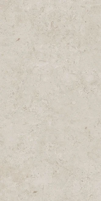 Приобрести плитка настенная kerama marazzi карму, 300х600 бежевый 11207r