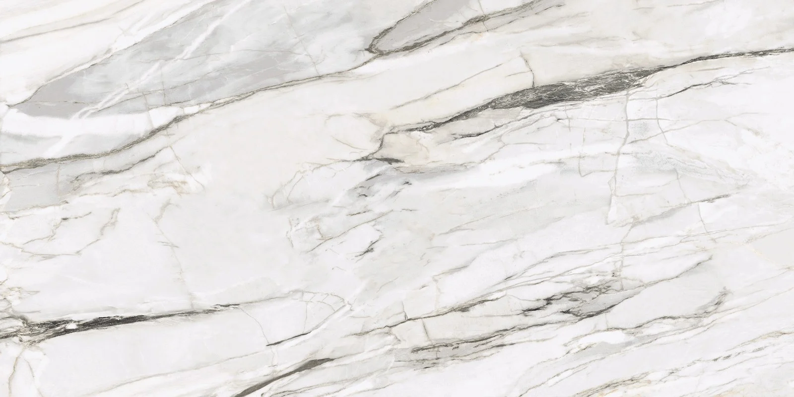 Приобрести керамогранит lcm espero marmo 60x120 см, серый 60120eso15p