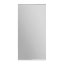 BelBagno Зеркало 50х90 см SPC-AL-500-900