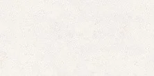 Плитка настенная AltaCera Enigma Crema 24.9*50, кремовая WT9ENG01