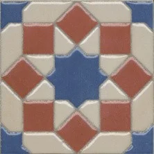 Декор напольный Kerama Marazzi Паласио А59