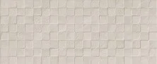 Плитка настенная Gracia Ceramica Quarta beige wall 03 250x600 рельефная, бежевый, 1-й сорт 