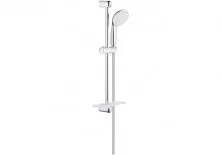 Душевой гарннитур Grohe Tempesta New 27926001