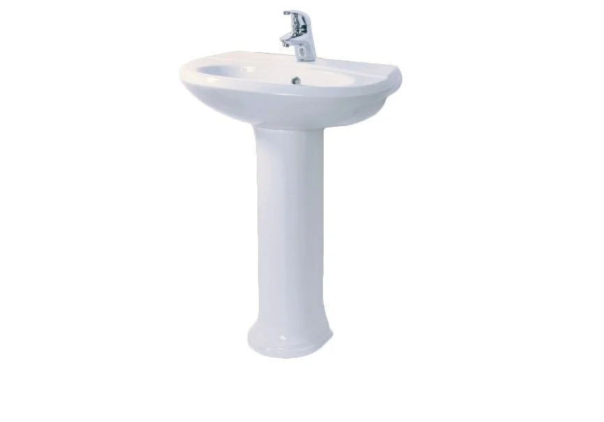 Приобрести пьедестал "виктория" vicsapd01