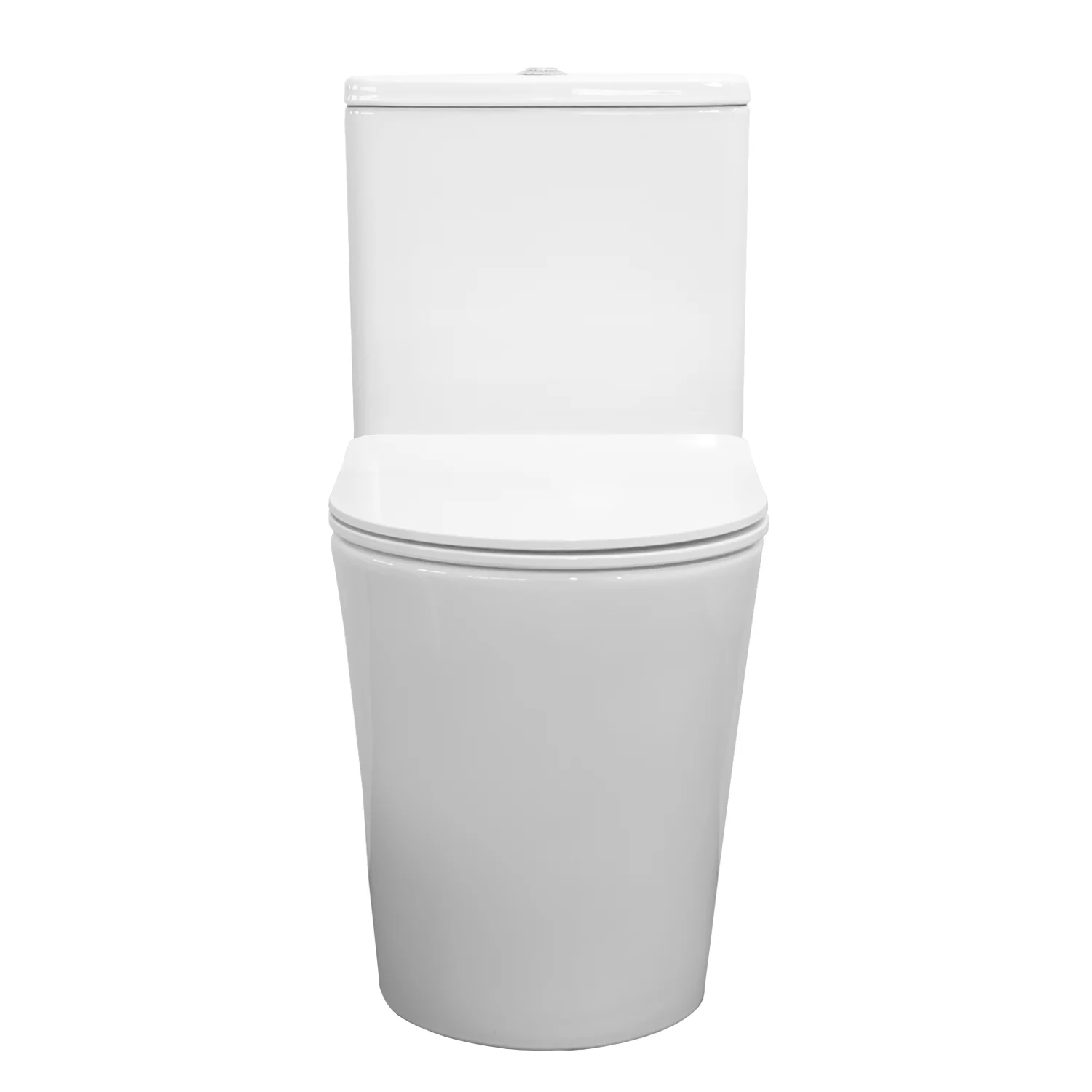 Приобрести comforty унитаз компакт cf41273s, сиденье дюропласт с микролифтом, белый глянец