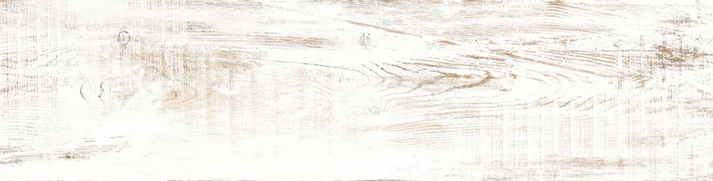 Приобрести global tile плитка грес глаз. frost gt бел. 15*60 _ 1 \67,5 15ft0001