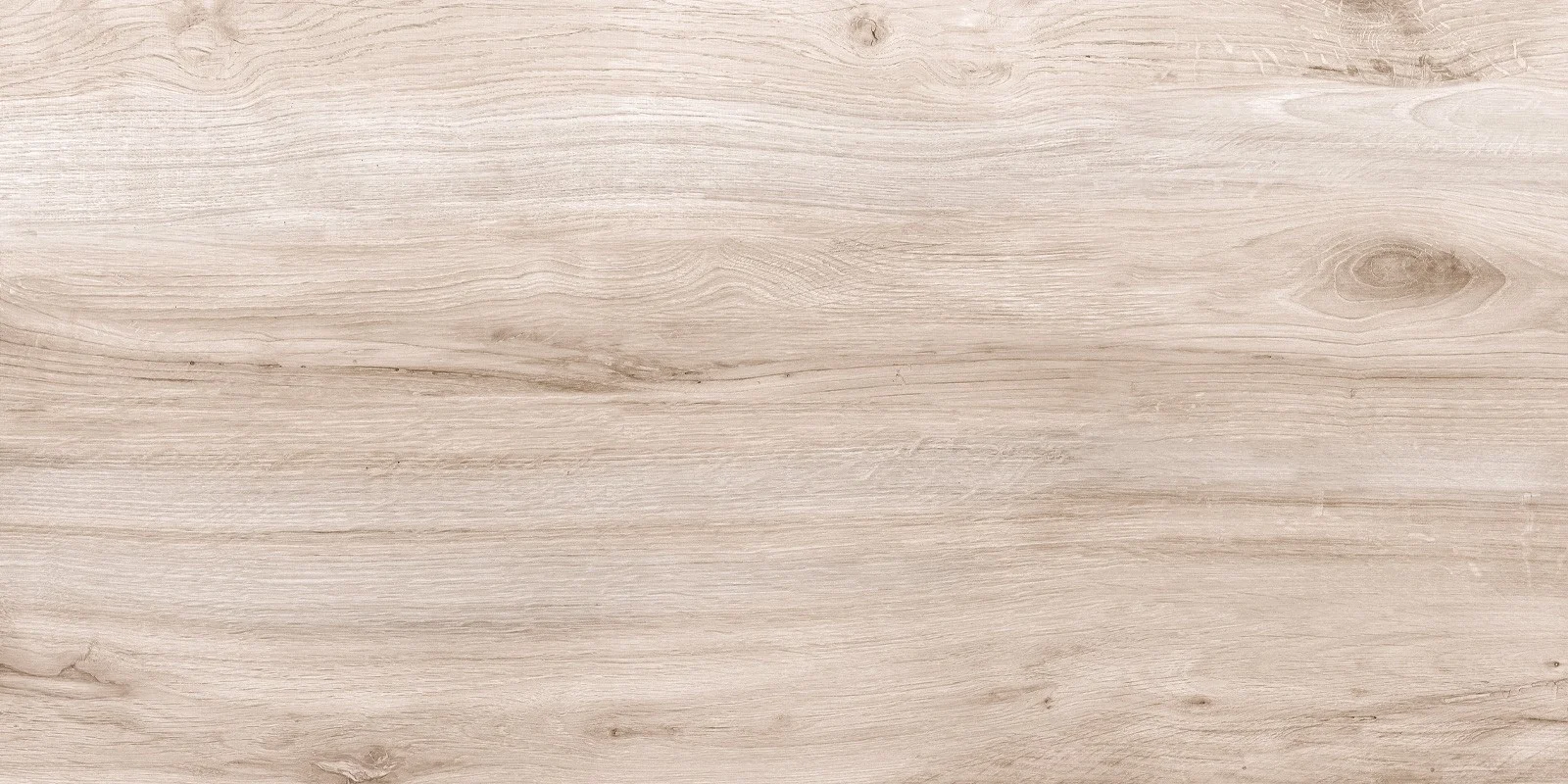 Приобрести плитка настенная new trend dacar play wood 300×600×9 wt36ply08