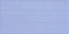 Плитка настенная AltaCera Blik Azul Lines Marengo 24.9*50, WT9LNS13