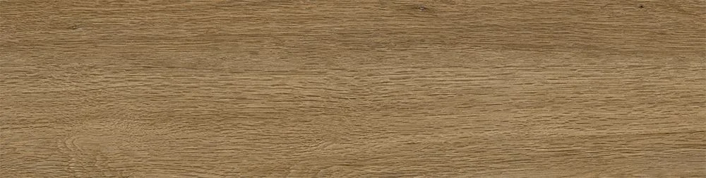 Приобрести global tile керамогранит samanta_gt кор. 14,7x59,4 _ 1\65,5 gt173vg