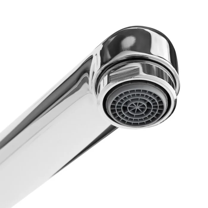 Приобрести iddis смеситель для ванны copter 214мм, хром copsbl2i10wa