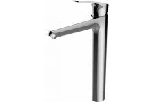 Aquanet Смеситель для раковины Static AF330-11C