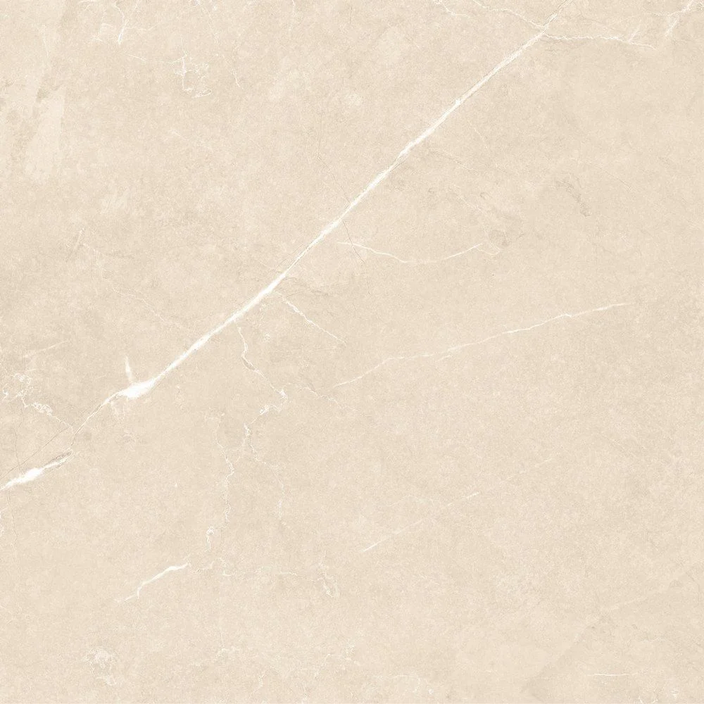 Приобрести global tile плитка грес глаз. sunny_gt светло-беж. 60*60 _ 1 \43,2 gt60601807mr