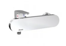 Смеситель для душа Ravak Chrome CR 032.00/150 X070043