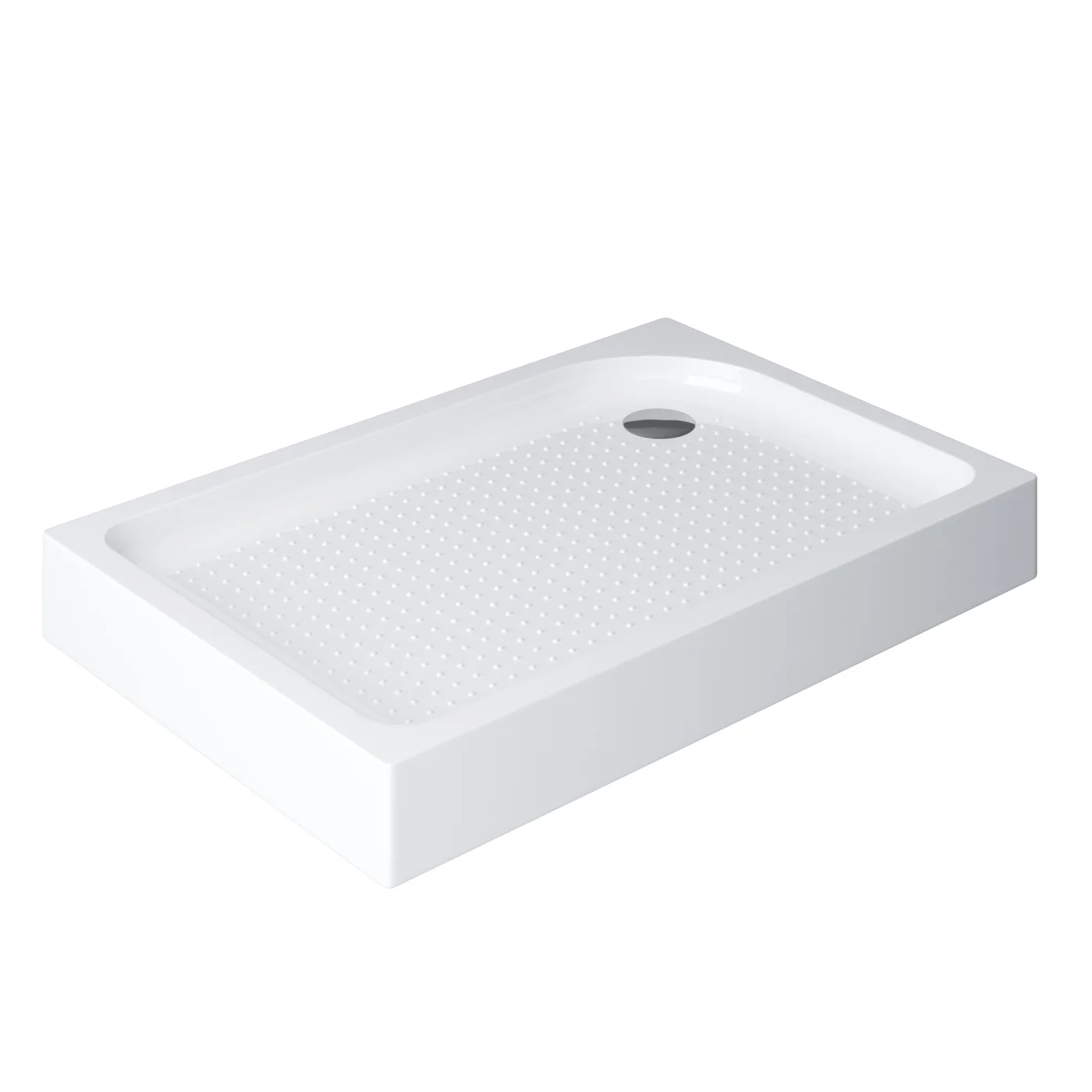 Приобрести belbagno акриловый поддон 120х80 см tray-bb-ah-120/80-15-w-r