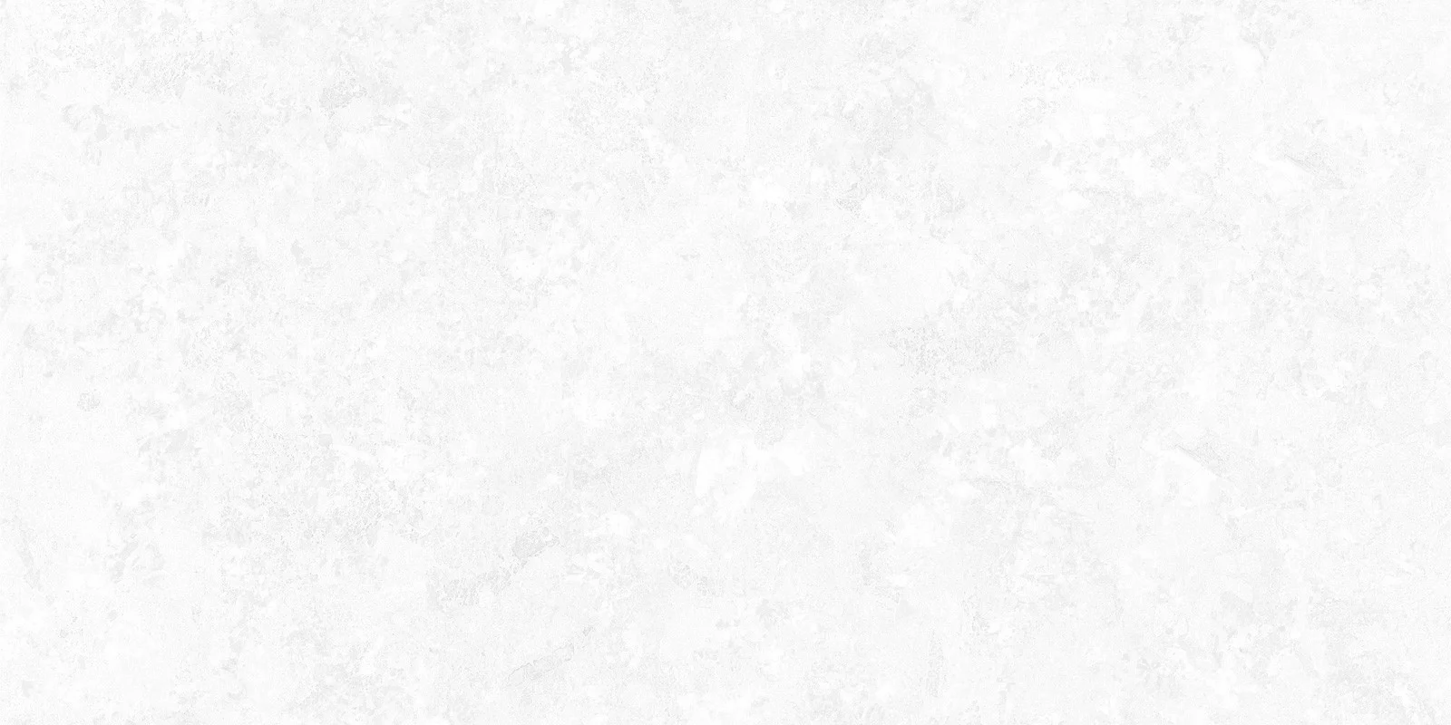 Приобрести плитка настенная new trend dacar play white 300×600×9 wt36ply00