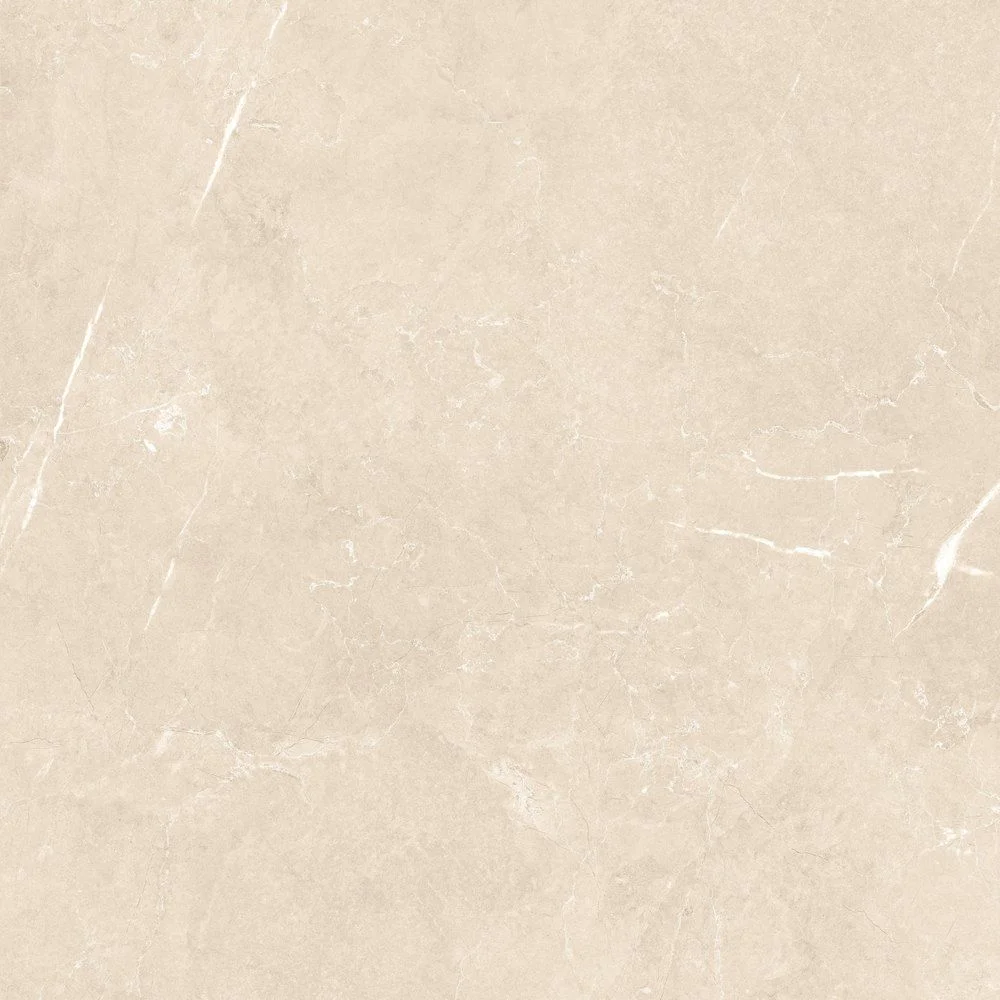 Приобрести global tile плитка грес глаз. sunny_gt светло-беж. 60*60 _ 1 \43,2 gt60601807mr