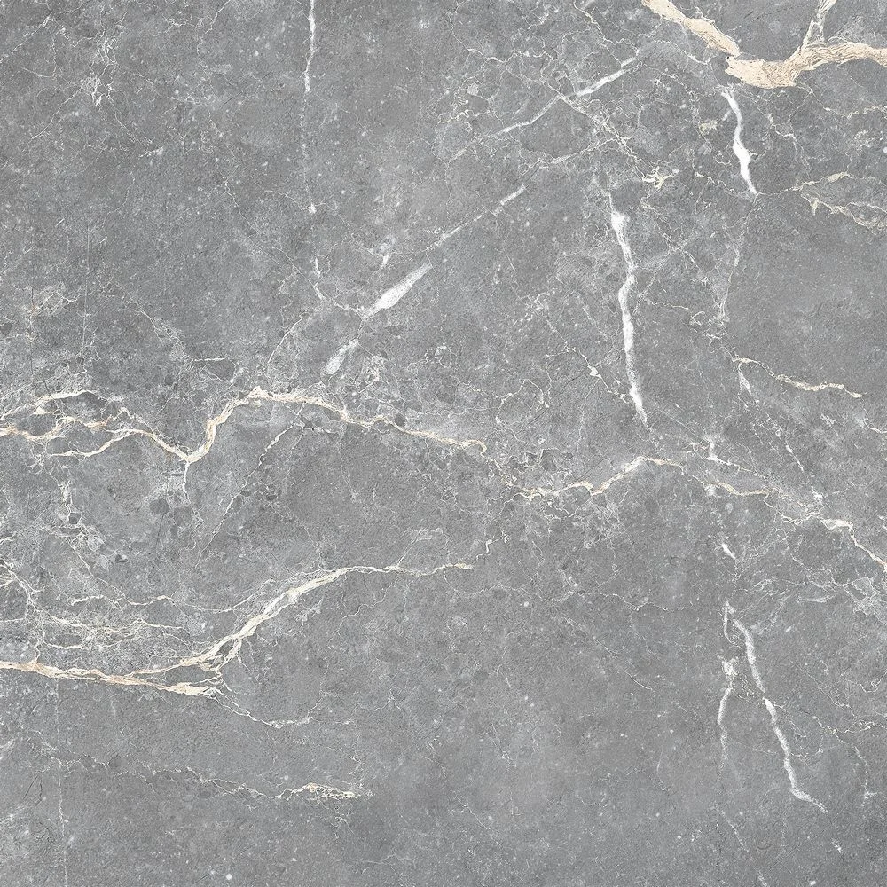 Приобрести global tile плитка напольная skald gt сер. 40*40_71,68/1 3sk0022