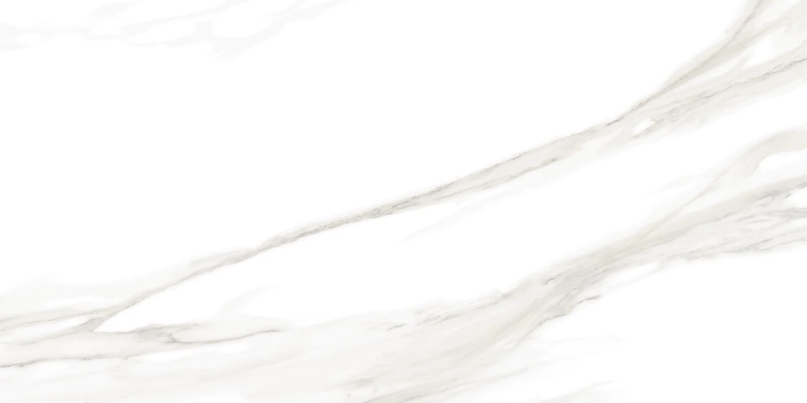 Приобрести плитка настенная new trend artwood volcano light 300×600×9 wt36voc15