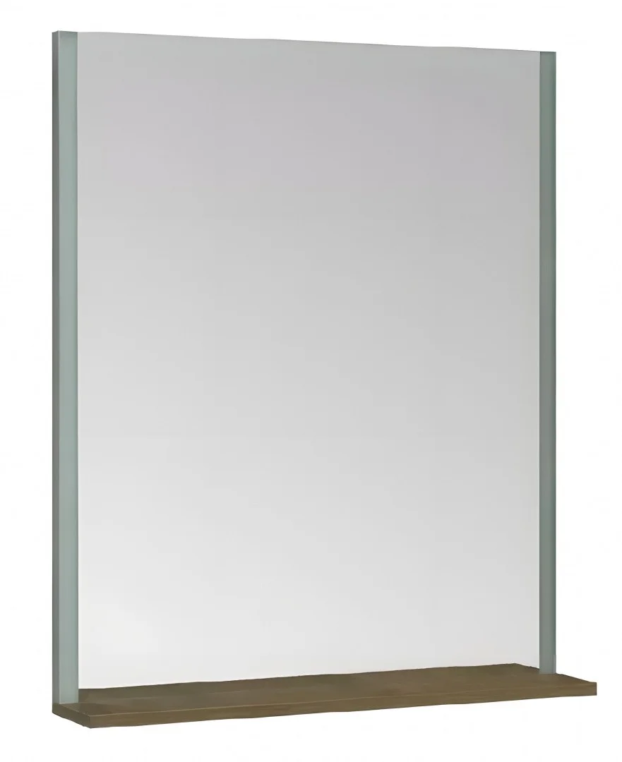 Приобрести зеркало акватон терра 70, дуб кантри