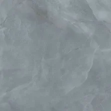 Плитка напольная Vitra Nuvola Серый