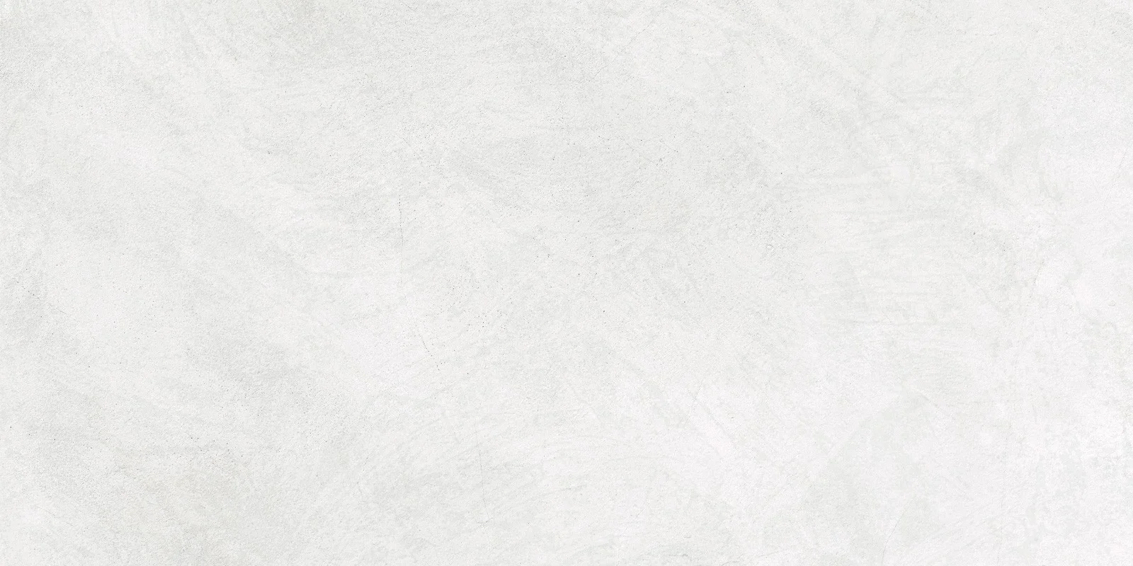 Приобрести плитка настенная new trend blues light 300×600×9 wt36blu15
