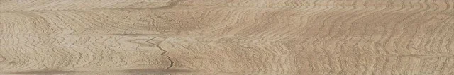 Приобрести плитка напольная vitra aspenwood бежевый 20x120