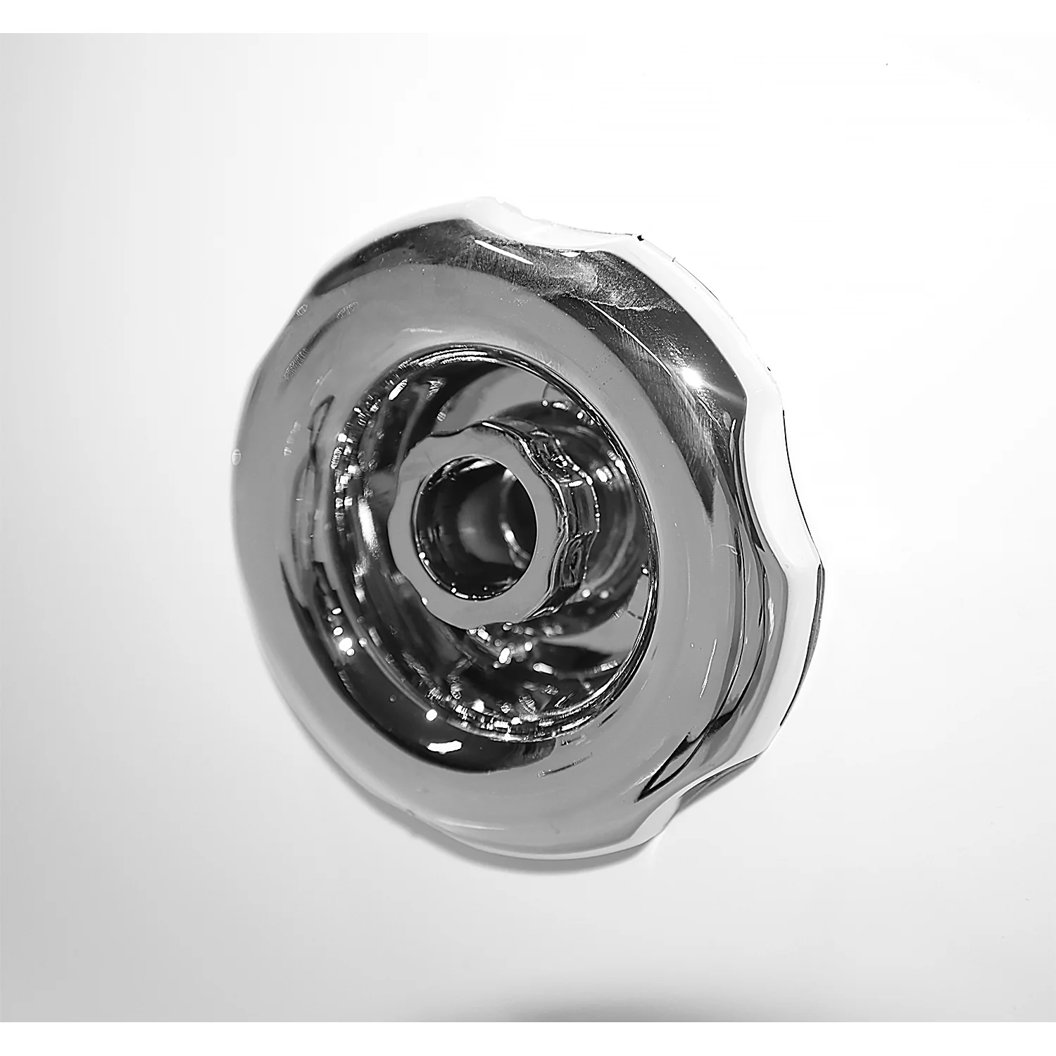 Приобрести loranto ванна акриловая с гидромассажем 170х80 см, белая, левосторонняя (cs-832nl)