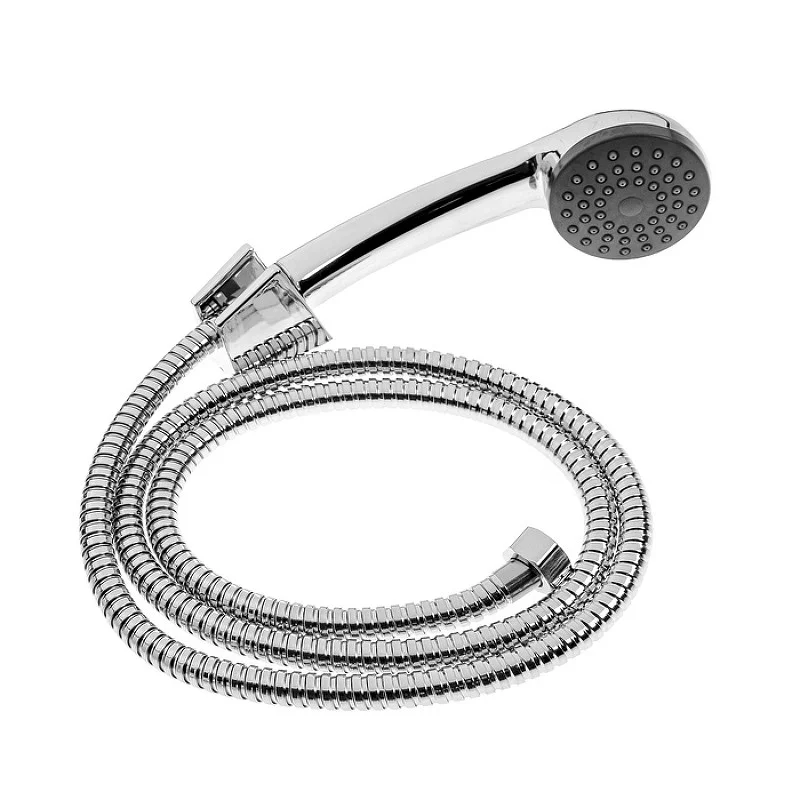 Приобрести haiba смеситель для ванны 220мм, хром hb-2237