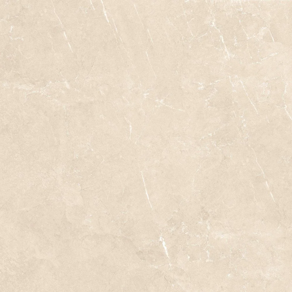 Приобрести global tile плитка грес глаз. sunny_gt светло-беж. 60*60 _ 1 \43,2 gt60601807mr
