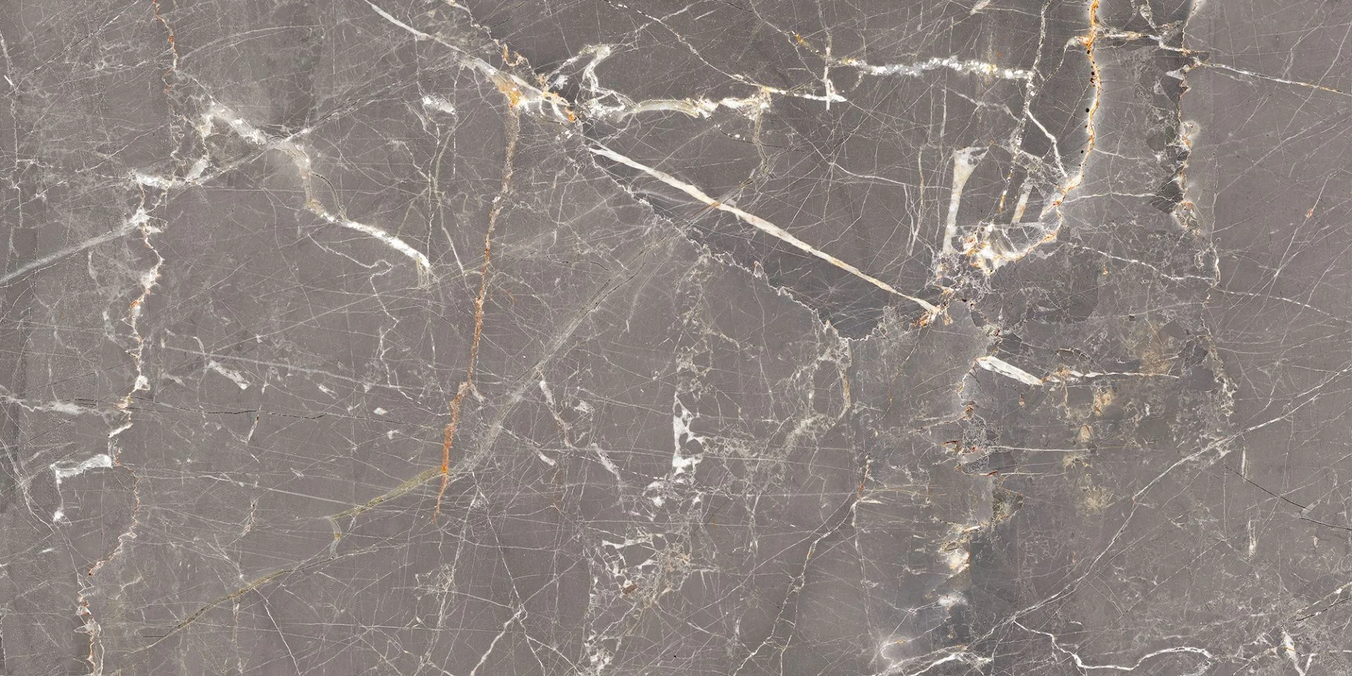 Приобрести global tile керамогранит crystal_gt серый 40x80 _ 1\38,4 gt408013201msr11