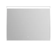 BelBagno Зеркало 90х80 см SPC-UNO-900-800-TCH
