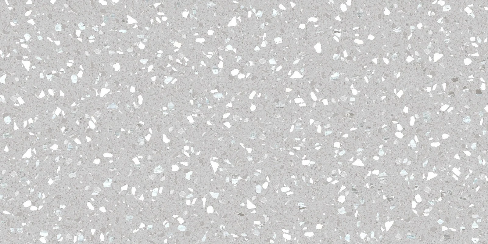 Приобрести керамогранит delacora arts gray 600*1200мм d12046m