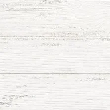Global Tile Плитка напольная San Remo Бел. 41,8*41,8 _ 1 \86,8 GT11VGN