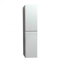 Azario Пенал Latina 35см, подвесной, универсальный, CS00060482