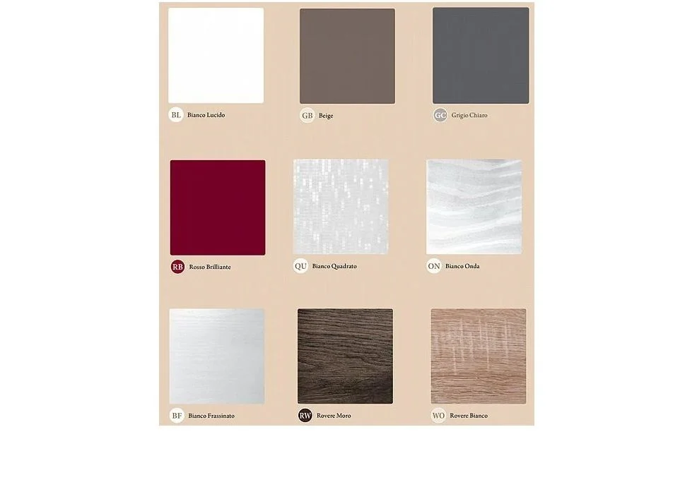 Приобрести тумба подвесная с раковиной belbagno ancona-n-600-2c-so-bl 60 см, белый