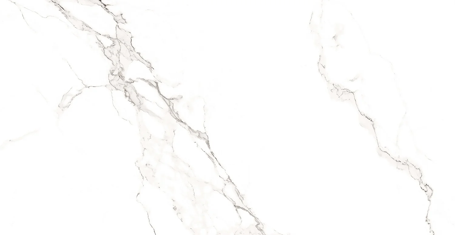 Приобрести керамический гранит azario statuario classic 60х120 matt