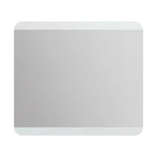 BelBagno Зеркало 80х70 см SPC-CEZ-800-700-LED-BTN