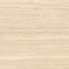 Плитка напольная New Trend DIY Isola Beige 410*410