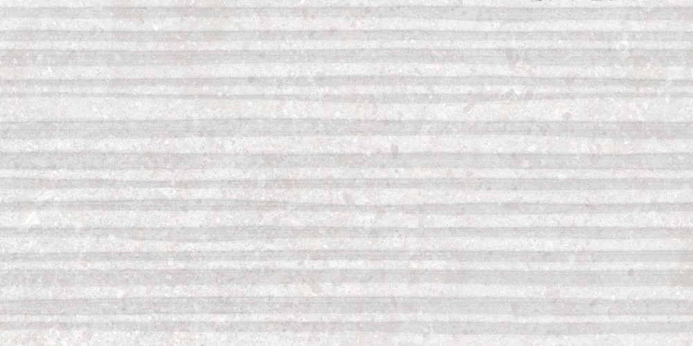 Приобрести global tile плитка керамическая sparkle светл. сер. 30x60 _рельеф_ 1\58,32 gt159vg