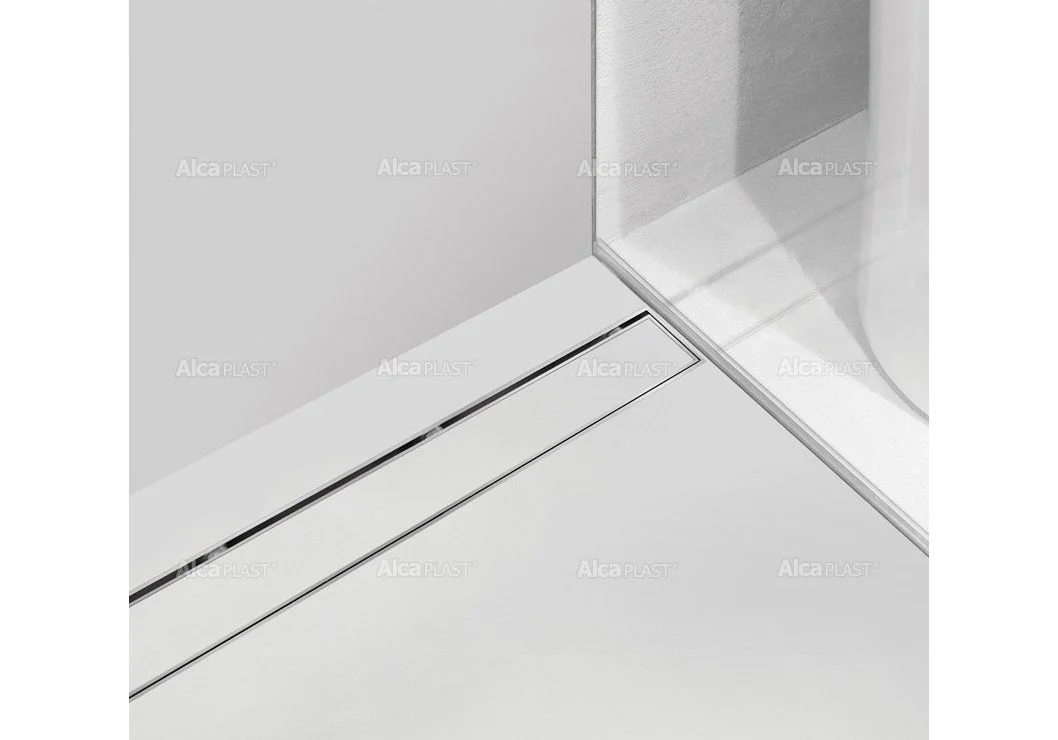 Приобрести сливной трап alcaplast apz6-1150 professional 