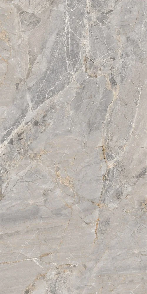 Приобрести global tile керамогранит omega_gt сер. 60x120 карвинг _ 1\46,08 gt120604001mcr