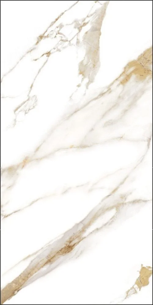 Приобрести global tile плитка грес глаз. calacatta royal_gt белый 60*120 _ 1 \43,2 gt120600103mr